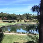 Altavista Golf By Msholidays Nyaraló *