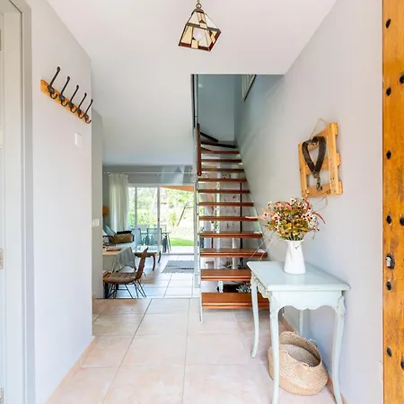 Holiday home Altavista Golf By Msholidays *