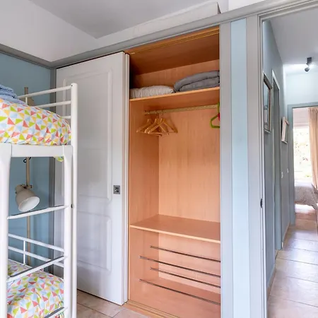 Holiday home Altavista Golf By Msholidays *
