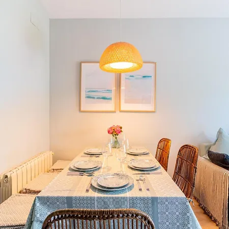 Holiday home Altavista Golf By Msholidays