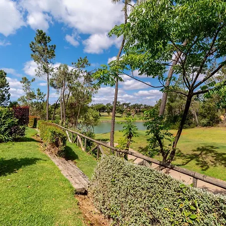 Altavista Golf By Msholidays *
